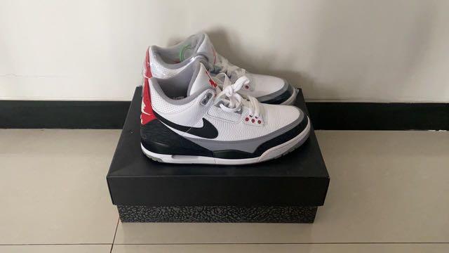 Air jordan on sale 2 tinker