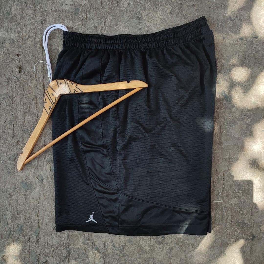 Jordan classic deals shorts