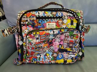 (Category: ) located in . Submitted by SunYeo (Listing ID 1162811818, Image 1). Description: .