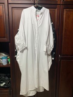 (Category: ) located in . Submitted by qylta (Listing ID 1162885707, Image 1). Description: .