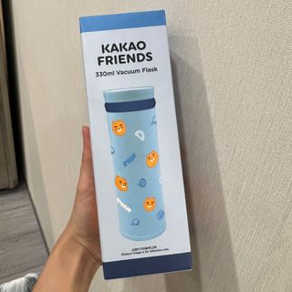 （分類：）位於 。 由 anna.mmm 提交（商品編號 1162844416，圖片 1）。簡介： 。