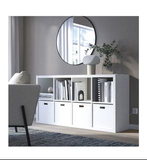 (Category: ) located in . Submitted by modaphl (Listing ID 1162863809, Image 1). Description: .