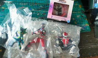 (Category: ) located in . Submitted by eddieryutaka (Listing ID 1162903253, Image 1). Description: .