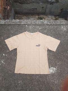 Kaos puma