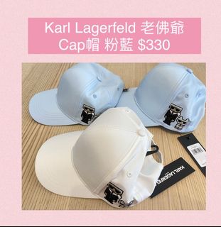 （分類：）位於 。 由 GlobalGoodGoodies2 提交（商品編號 1162888153，圖片 1）。簡介： 。