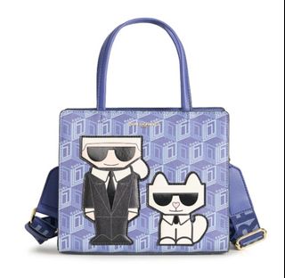 （分類：）位於 。 由 wmcat 提交（商品編號 1162871079，圖片 1）。簡介： 。
