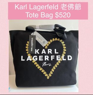 （分類：）位於 。 由 GlobalGoodGoodies2 提交（商品編號 1162888485，圖片 1）。簡介： 。