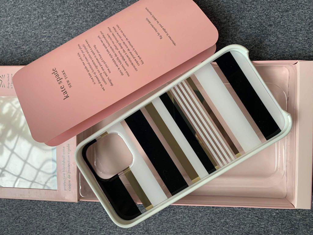 Kate Spade New York Apple Iphone 13 Pro Max/iphone 12 Pro Max
