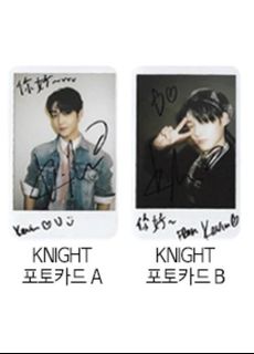 (Category: ) located in . Submitted by pipohhhhh (Listing ID 1162899741, Image 1). Description: .