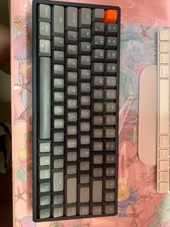 （分類：）位於 。 由 whathelllll 提交（商品編號 1162909421，圖片 1）。簡介： 。