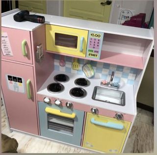 (Category: ) located in . Submitted by jarobsambea (Listing ID 1162800892, Image 1). Description: .