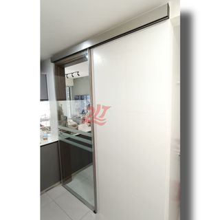 (Category: ) located in . Submitted by 2ltglass (Listing ID 1162827198, Image 1). Description: .
