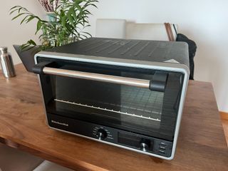 （分類：）位於 。 由 robk3 提交（商品編號 1162785828，圖片 1）。簡介： 。