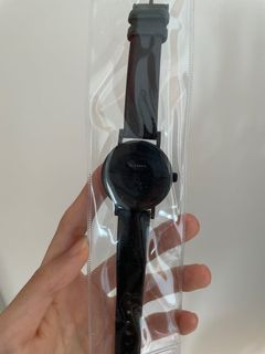 （分類：）位於 。 由 boo_bb 提交（商品編號 1162800563，圖片 1）。簡介： 。