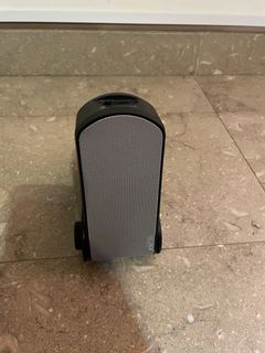 (Category: ) located in . Submitted by bu8ycgwpiy (Listing ID 1162925714, Image 1). Description: .