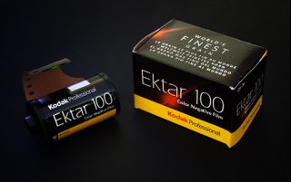 （分類：）位於 。 由 filminglab 提交（商品編號 1162935840，圖片 1）。簡介： 。