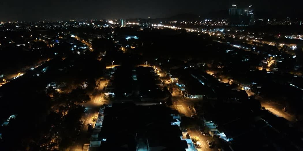 KSL AVERY PARK TAMAN RINTING 1 BED, Property, Rentals on Carousell