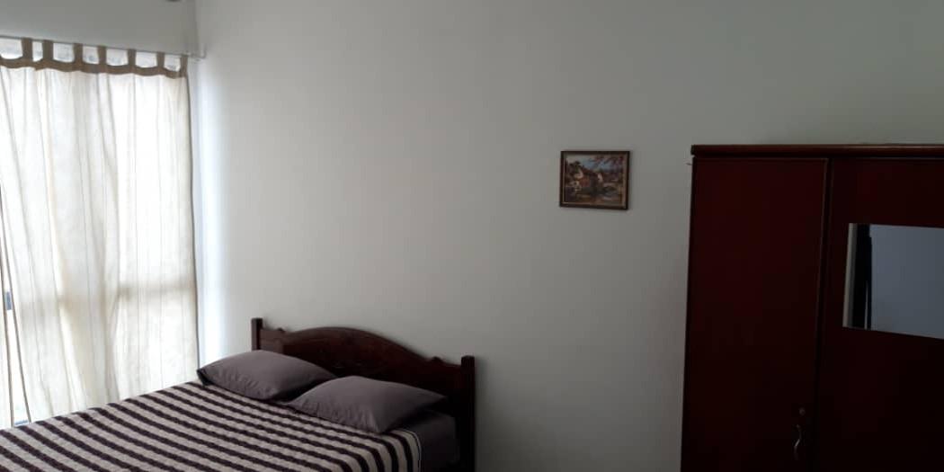 KSL AVERY PARK TAMAN RINTING 1 BED, Property, Rentals on Carousell