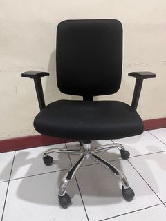 (Kategori: ) berada di . Dikirim oleh cecan (ID iklan 1162866737, Gambar 1). Deskripsi: .