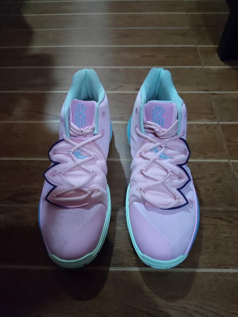 Garry kyrie shoes sale