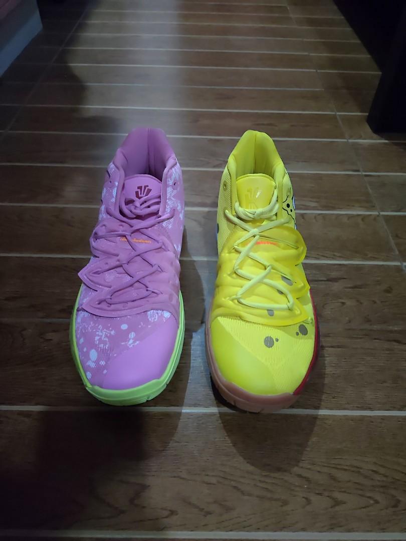size 2 airforce