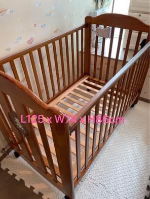 （分類：）位於 。 由 cherrygxw 提交（商品編號 1162815809，圖片 1）。簡介： 。