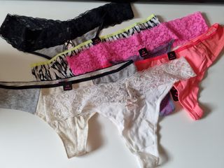 (Category: ) located in . Submitted by karlettes (Listing ID 1162834186, Image 1). Description: .