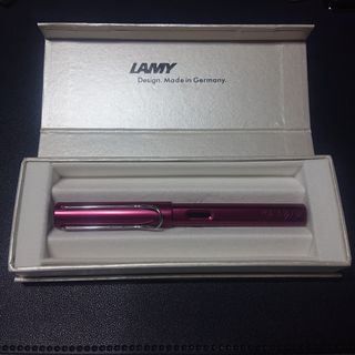 （分類：）位於 。 由 poly07cyl 提交（商品編號 1162933883，圖片 1）。簡介： 。