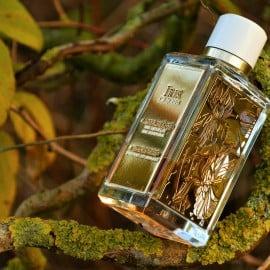 Lancome iris dragees review hotsell