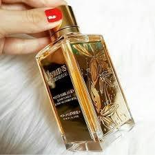 Jasmins marzipane discount
