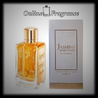 Lancome Maison Jasmins Marzipane Unisex 100ml EDP Perfume