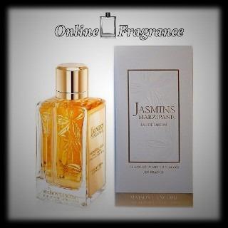 Lancome jasmins marzipane 2024 eau de parfum