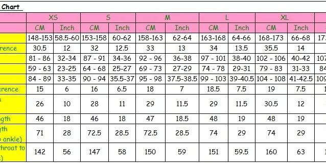 Latex Catsuit with Glove and Socks (100% Rubber), Women&rsquo;s Fashion