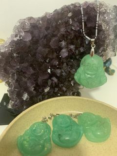 (Category: ) located in . Submitted by EnergyCrystals (Listing ID 1162827764, Image 1). Description: .