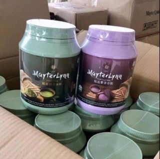 (Category: ) located in . Submitted by AESTHETIC_HEALTH (Listing ID 1161429832, Image 1). Description: .