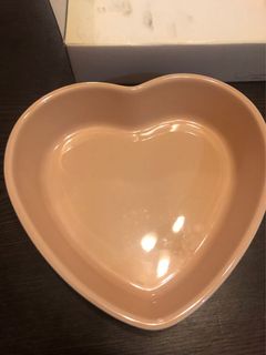 （分類：）位於 。 由 cmmom1413 提交（商品編號 1162915151，圖片 1）。簡介： 。