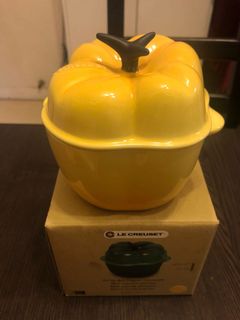 （分類：）位於 。 由 cmmom1413 提交（商品編號 1162922827，圖片 1）。簡介： 。
