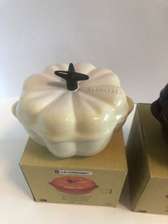 （分類：）位於 。 由 cmmom1413 提交（商品編號 1162923190，圖片 1）。簡介： 。