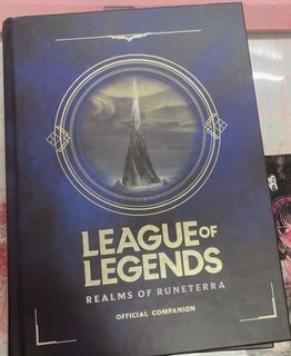 （分類：）位於 。 由 xoxoxoy 提交（商品編號 1162894011，圖片 1）。簡介： 。