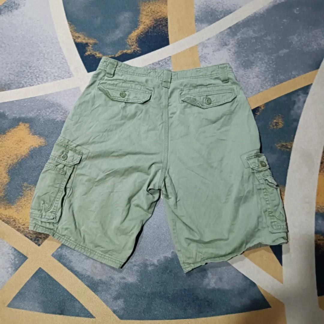 Lee shorts ca55394 store