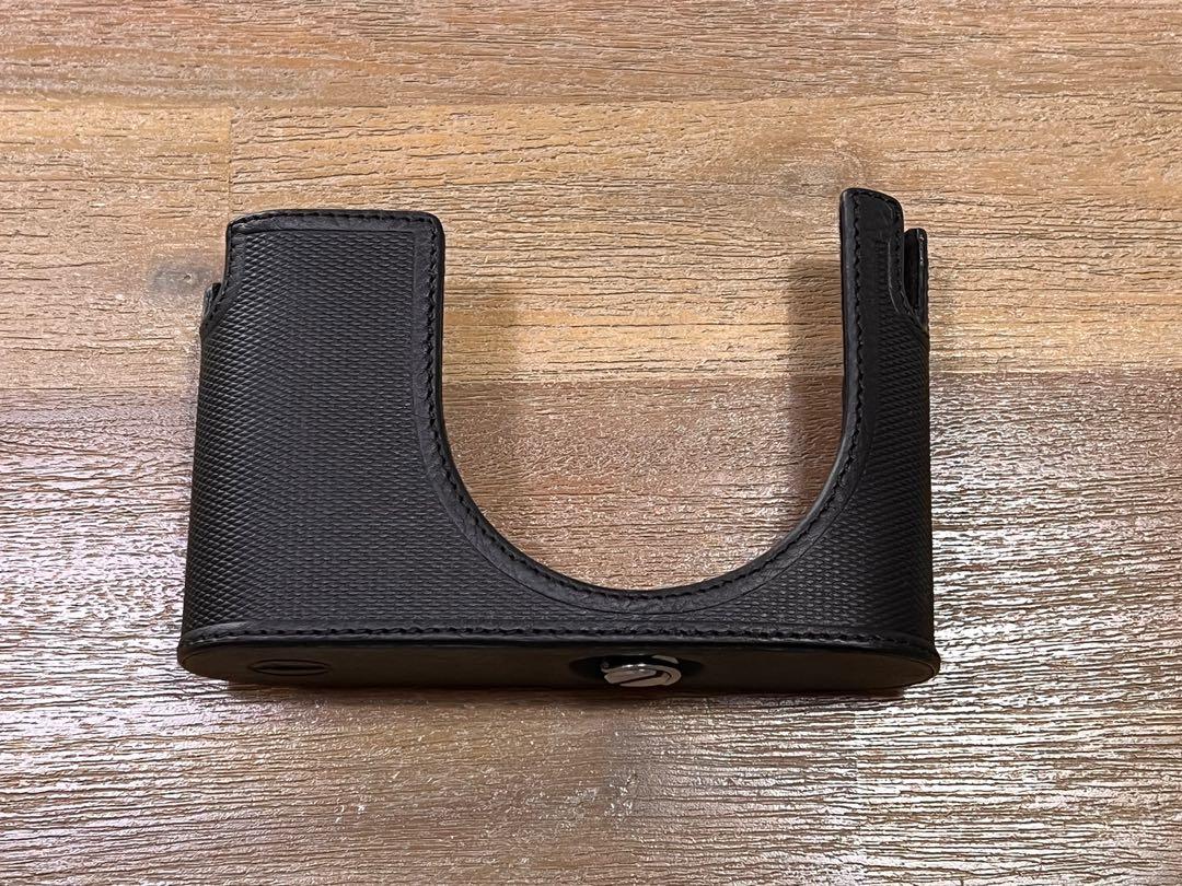leica q2 protector case