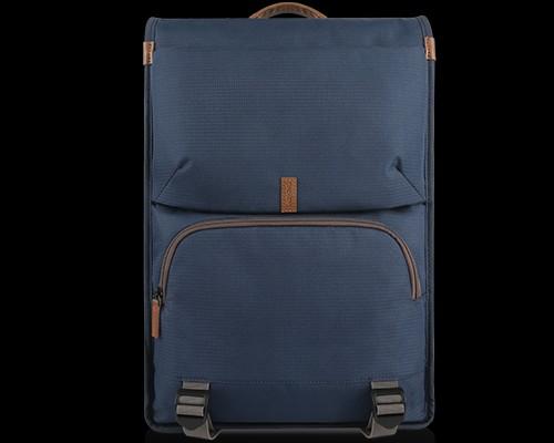 Targus b810 hot sale