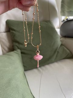 （分類：）位於 。 由 ss.st 提交（商品編號 1162814227，圖片 1）。簡介： 。