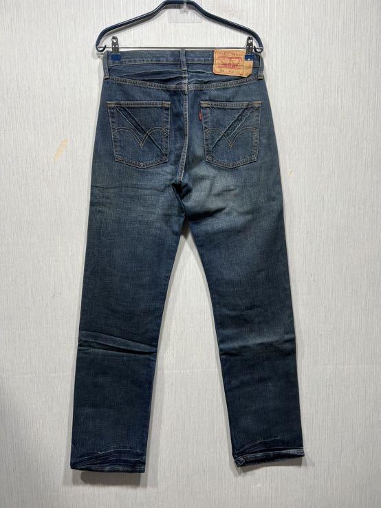 Levis 501 w29 l32 online