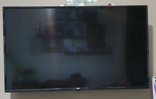 (Category: ) located in . Submitted by jjlynn424 (Listing ID 1162893124, Image 1). Description: .
