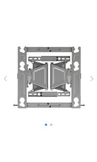 （分類：）位於 。 由 amylo0216 提交（商品編號 1162900800，圖片 1）。簡介： 。