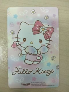 (Category: ) located in . Submitted by chezhire (Listing ID 1162838370, Image 1). Description: .