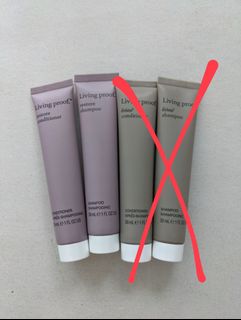 （分類：）位於 。 由 tc0811 提交（商品編號 1162871726，圖片 1）。簡介： 。