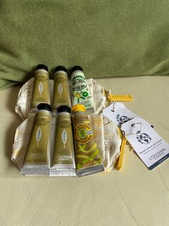 （分類：）位於 。 由 ss.st 提交（商品編號 1162799365，圖片 1）。簡介： 。
