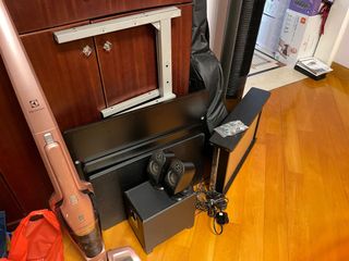 （分類：）位於 。 由 victortck 提交（商品編號 1162922720，圖片 1）。簡介： 。